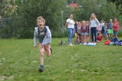 St.Moritz2019_Periode2_0120