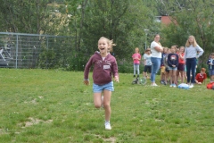 St.Moritz2019_Periode2_0121