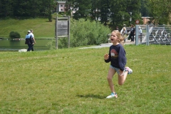 St.Moritz2019_Periode2_0122