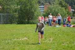 St.Moritz2019_Periode2_0123