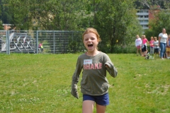 St.Moritz2019_Periode2_0124