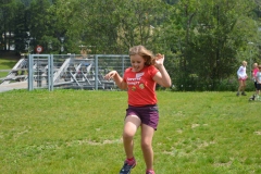 St.Moritz2019_Periode2_0125