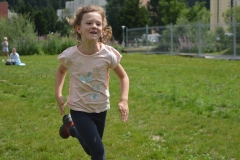 St.Moritz2019_Periode2_0128