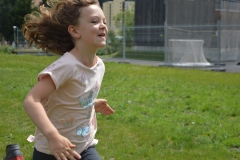 St.Moritz2019_Periode2_0129