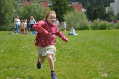 St.Moritz2019_Periode2_0130