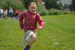 St.Moritz2019_Periode2_0131