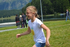 St.Moritz2019_Periode2_0132