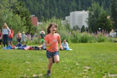 St.Moritz2019_Periode2_0134