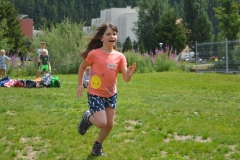 St.Moritz2019_Periode2_0135