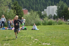 St.Moritz2019_Periode2_0136