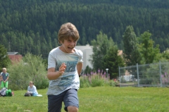 St.Moritz2019_Periode2_0137