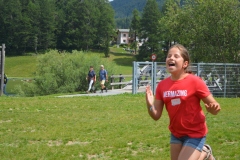 St.Moritz2019_Periode2_0138