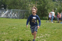 St.Moritz2019_Periode2_0139