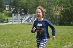 St.Moritz2019_Periode2_0140