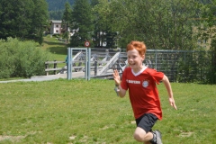 St.Moritz2019_Periode2_0141