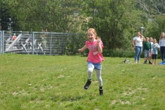 St.Moritz2019_Periode2_0142