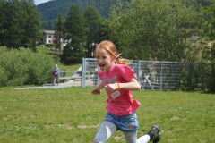 St.Moritz2019_Periode2_0143