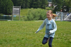 St.Moritz2019_Periode2_0144