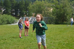 St.Moritz2019_Periode2_0145