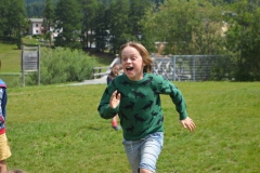 St.Moritz2019_Periode2_0146