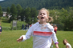 St.Moritz2019_Periode2_0147