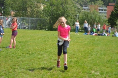 St.Moritz2019_Periode2_0148