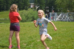 St.Moritz2019_Periode2_0149