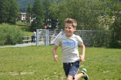 St.Moritz2019_Periode2_0150