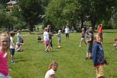 St.Moritz2019_Periode2_0151