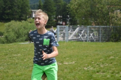 St.Moritz2019_Periode2_0152