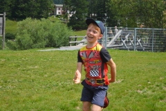 St.Moritz2019_Periode2_0153