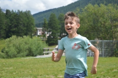 St.Moritz2019_Periode2_0154