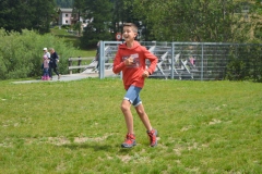 St.Moritz2019_Periode2_0155