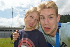 St.Moritz2019_Periode2_0156