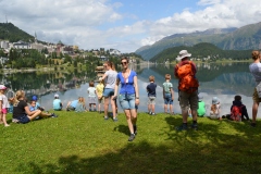 St.Moritz2019_Periode2_0157