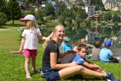 St.Moritz2019_Periode2_0158