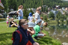 St.Moritz2019_Periode2_0159