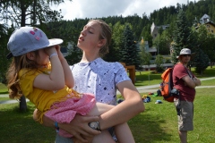 St.Moritz2019_Periode2_0160