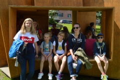 St.Moritz2019_Periode2_0161