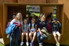 St.Moritz2019_Periode2_0162