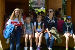 St.Moritz2019_Periode2_0163