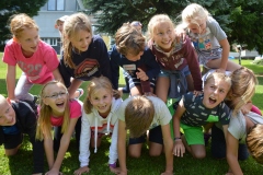 St.Moritz2019_Periode2_0164