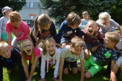 St.Moritz2019_Periode2_0165