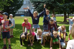 St.Moritz2019_Periode2_0166