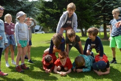 St.Moritz2019_Periode2_0167