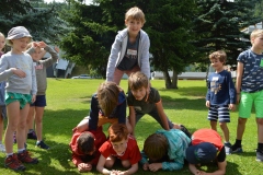 St.Moritz2019_Periode2_0168