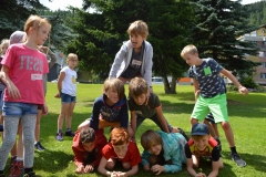 St.Moritz2019_Periode2_0170