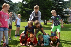 St.Moritz2019_Periode2_0171