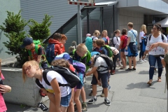 St.Moritz2019_Periode2_0173