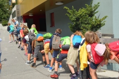 St.Moritz2019_Periode2_0174